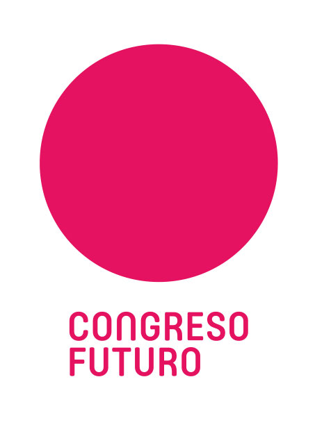 2018-09/1537195668_congreso-futuro.jpg