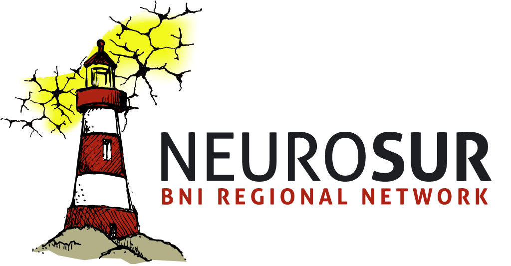 2018-10/logo-neurosur.jpg