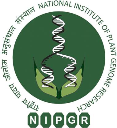 2018-10/nipgr_logo.jpg