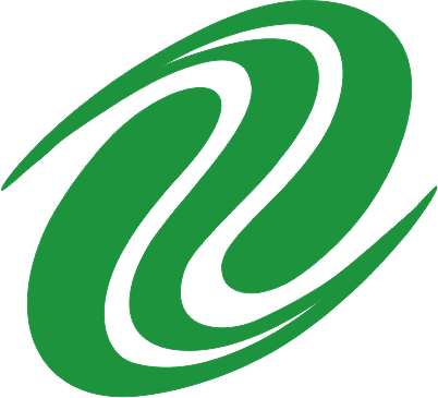 2018-12/cnsb-logo-zelene---bile-pozadi-(corel).png