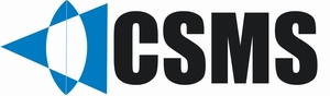 2018-12/csms_logo.png