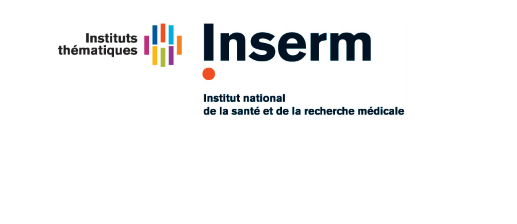 2019-01/inserm-logo.jpg