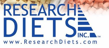 2019-01/research-diet.png