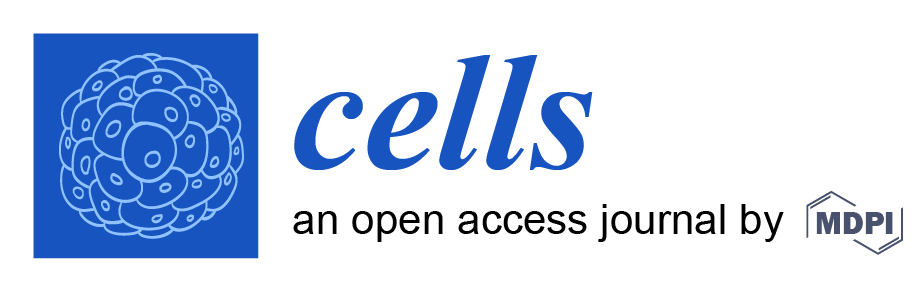 2019-02/cells--logo_wiht-mdpi-media-partner.png