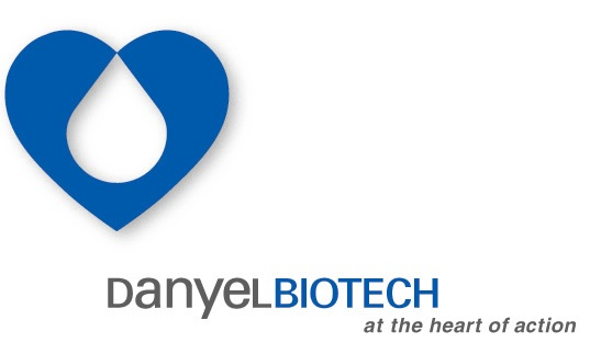 2019-02/danyel-biotech-logo.jpg.png