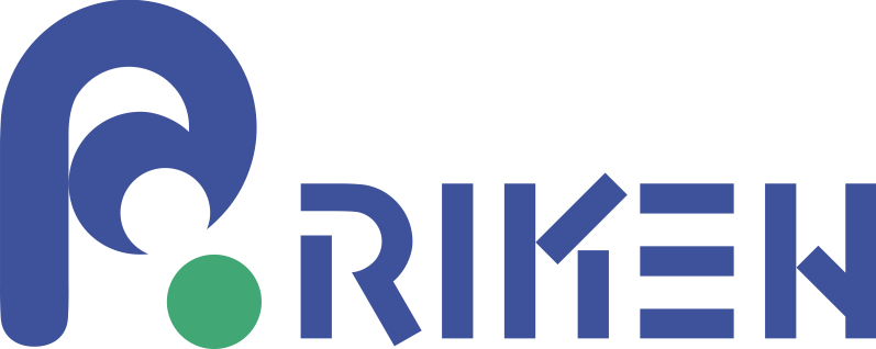2019-02/riken-logo.jpg
