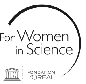 2019-04/loreal-women-in-science.png