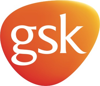 2019-05/gsk-logo.jpg