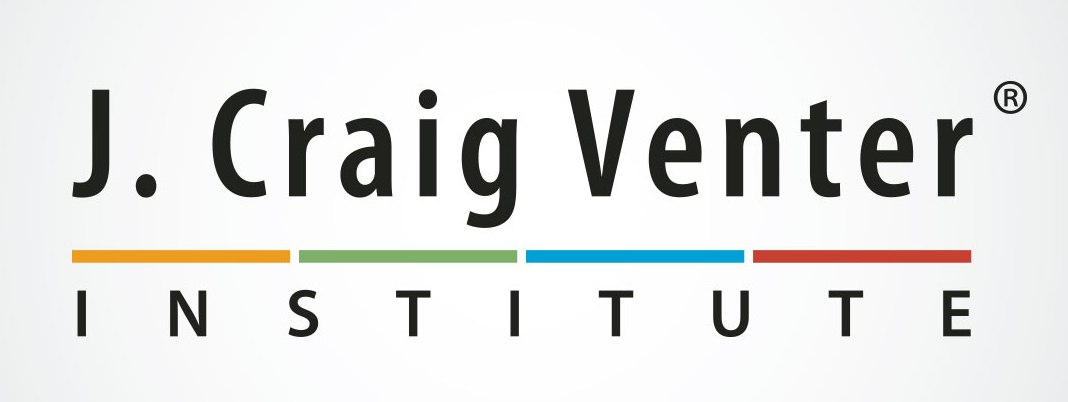 2019-05/jcvi-logo.jpg