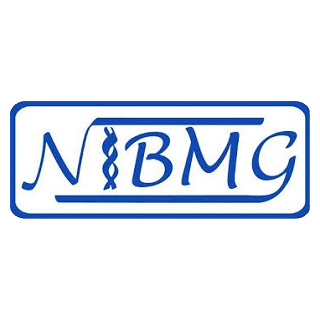 2019-05/nibmg-logo.png