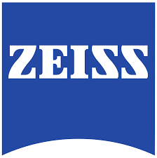 2019-05/zeiss.png