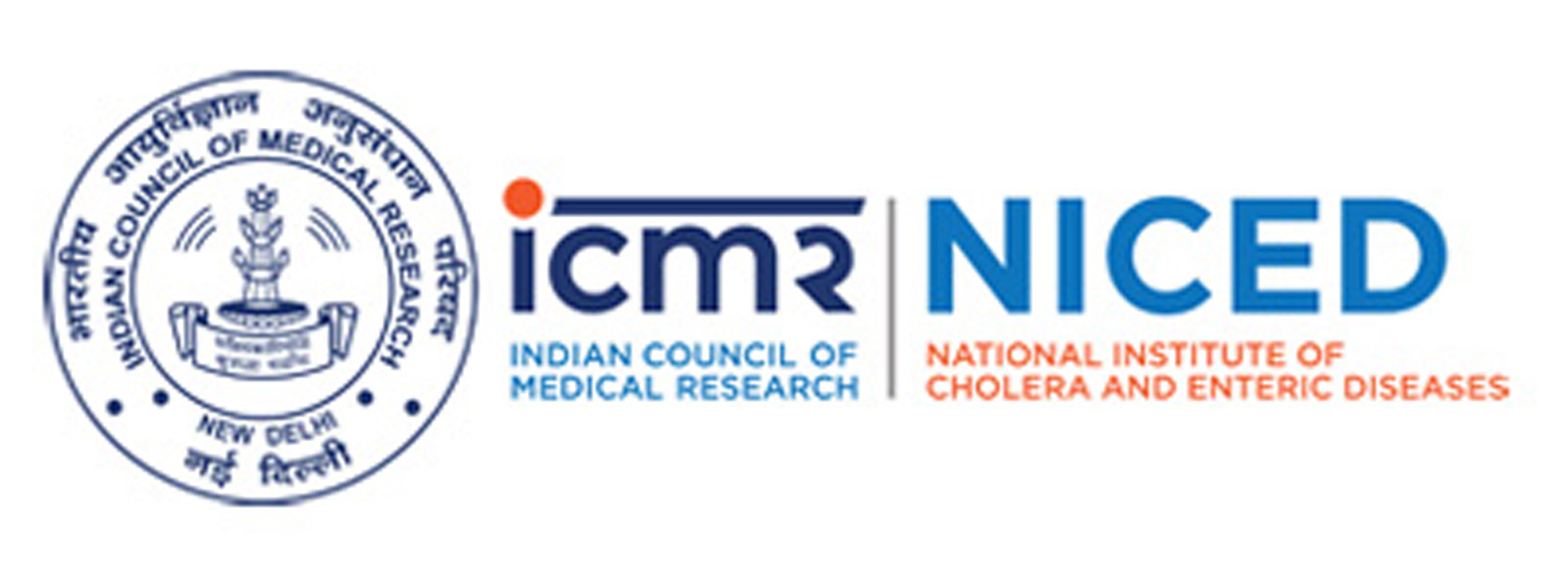 2019-07/icmr-niced-logo.jpg