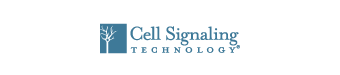 2019-08/cell-signaling-logo.gif