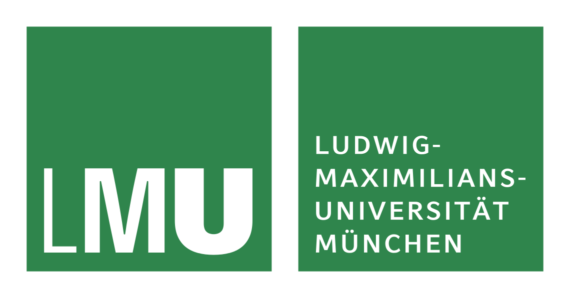 2019-08/lmu_muenchen_logo.png