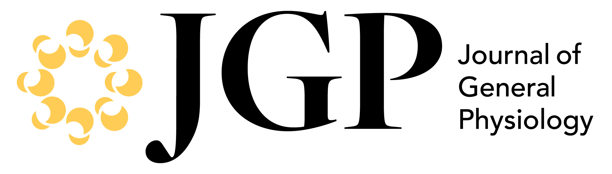 2019-11/jgp-logo.jpg