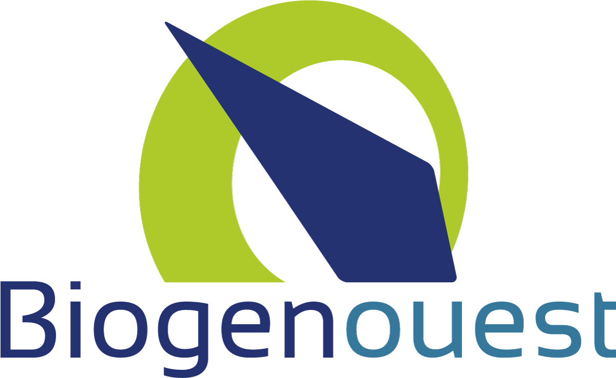 2020-01/biogenouest.png