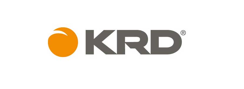 2020-01/krd-logo-2014-logo-barva-podklad.jpg