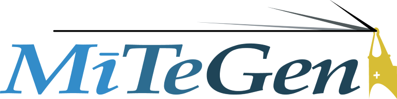 2020-01/mitegen-logo.png