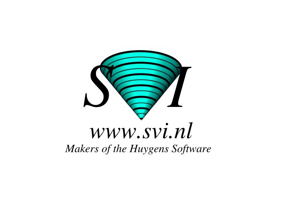 2020-01/svi_logo_argon_large.jpg