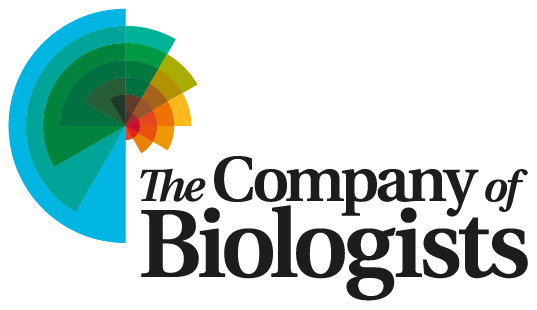 2020-01/the-company-of-biologists.jpg