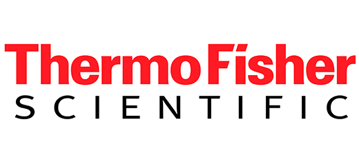 2020-01/thermo-fisher-logo-liquid-filling-machines-shemesh-automation.png