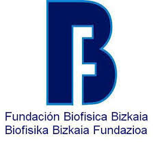 2020-03/fundacion-biofisica-bizkaia.jpg