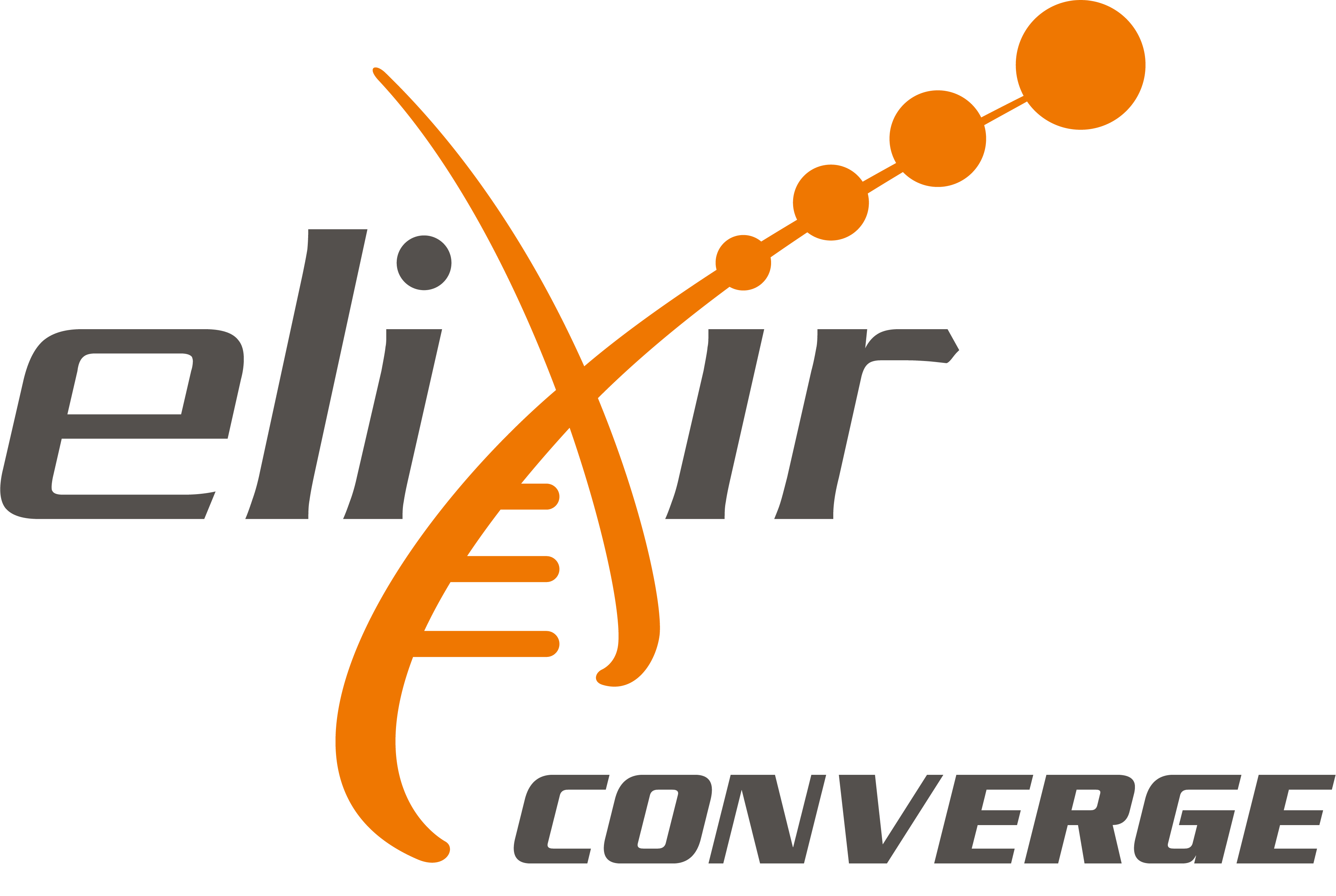 2021-06/converge_logo.png