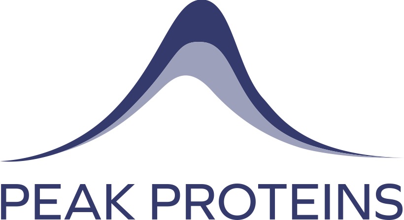 2021-07/peak-proteins_logo_2021.jpg