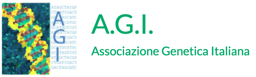 2022-01/logo-agi.png