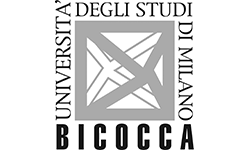 2022-01/logo_bicocca-university.png