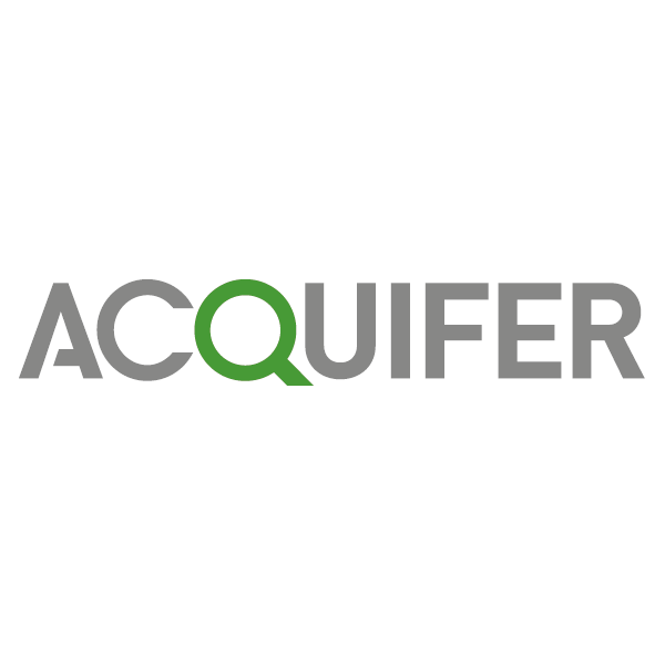 2022-03/acquifer_logo.png