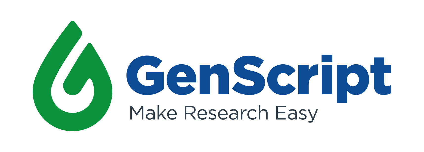 2022-03/genscript_logo_english_standard.png