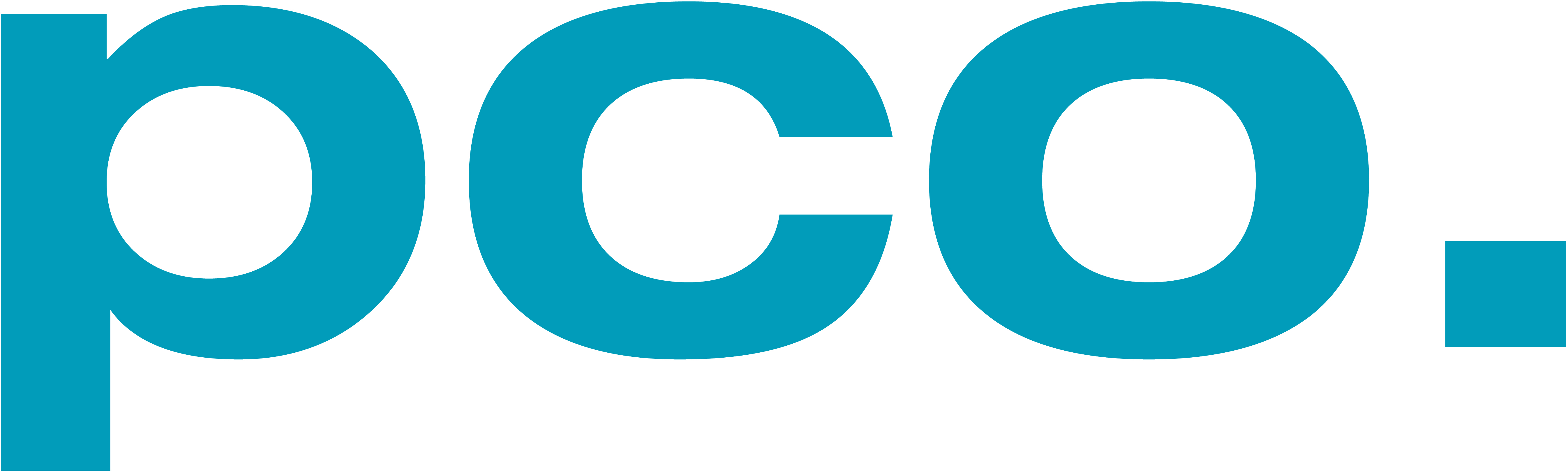 2022-03/pco_logo.jpg