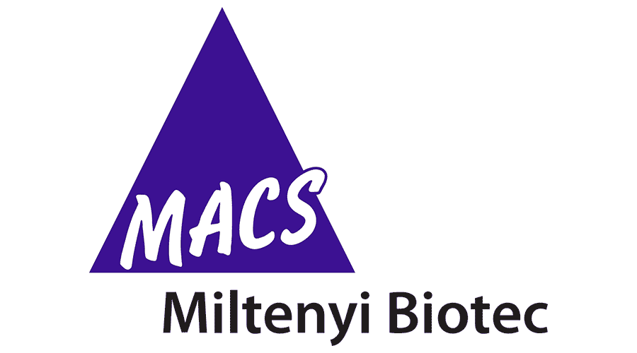 2022-04/miltenyi-biotec-logo-vector.png