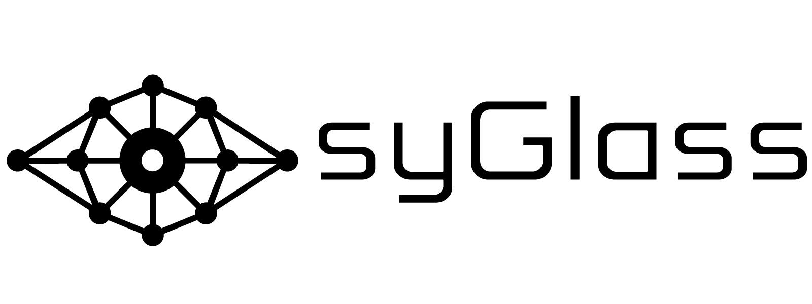 2022-05/1651761290_syglass_logo.jpg