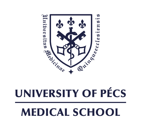 2022-11/university-pecs_logo.jpg