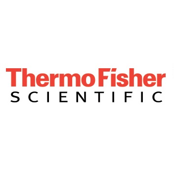 2023-02/thermo-fisher-scientific-logo.jpg