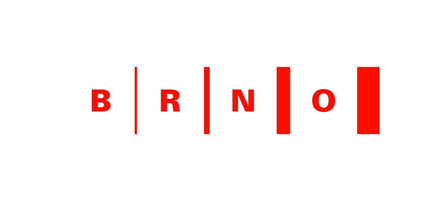 2023-03/logo_brno_red_pantone.jpg
