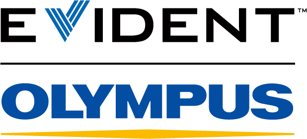 2023-04/evident_olympus_logo_vertical.png