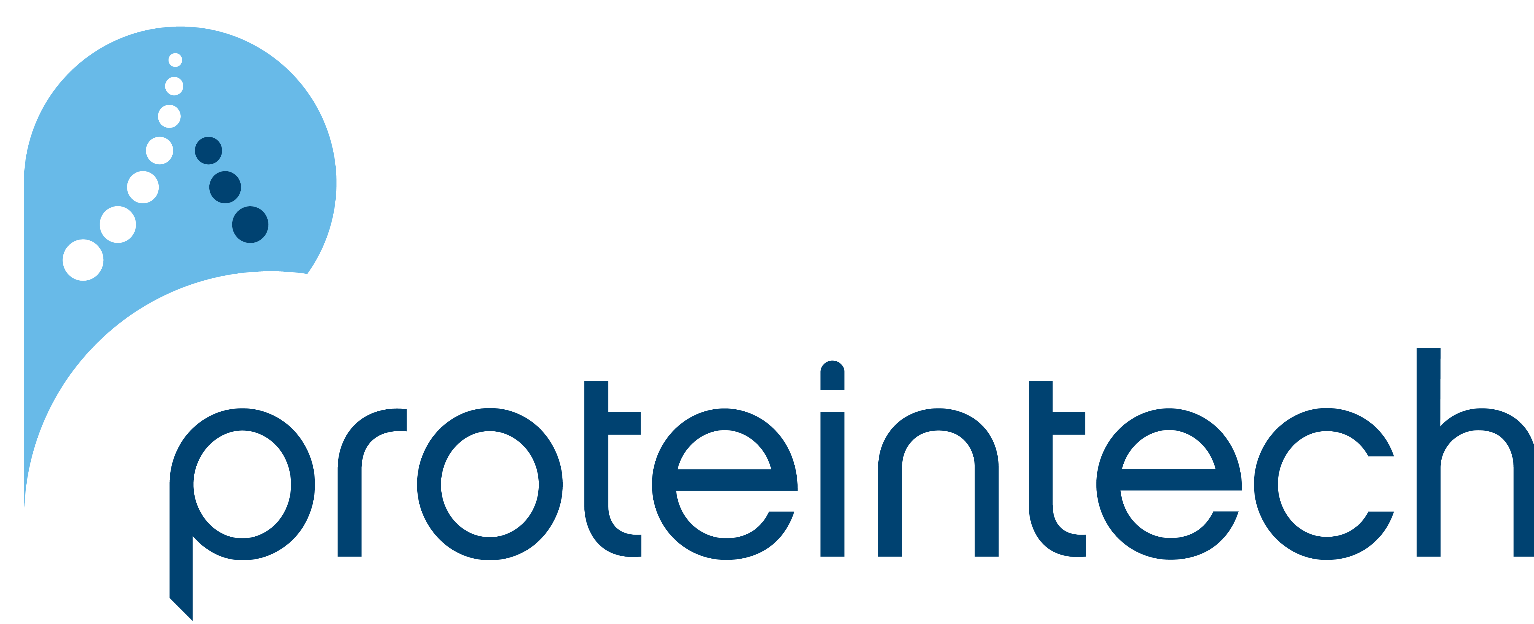 2023-04/proteintech-logo.png