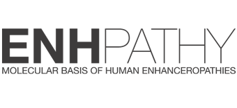2023-06/logo-enhpathy-1.png