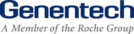 2023-09/genentech_logo.png