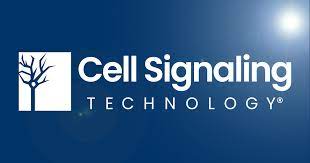 2024-02/cell-signalling_logo.jpeg