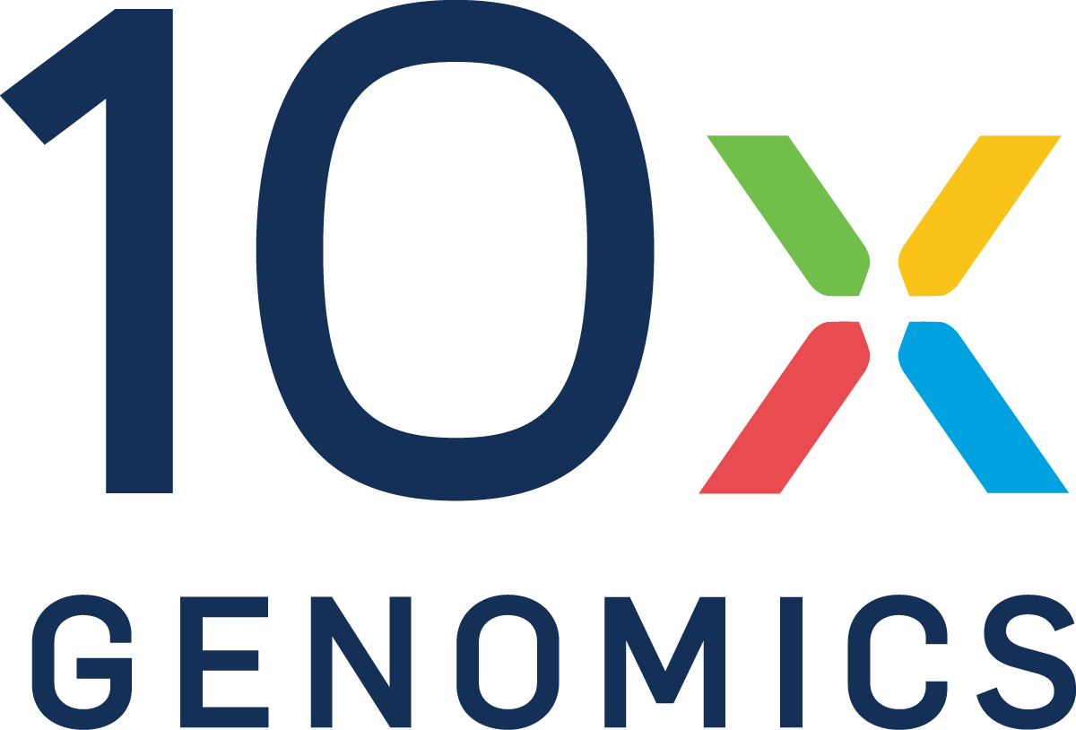 2024-05/10x-genomics-logo.png
