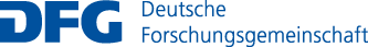 2024-05/dfg_logo_schriftzug_blau.gif