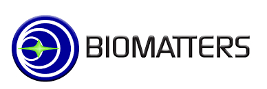 2016-09/biomatters.jpg