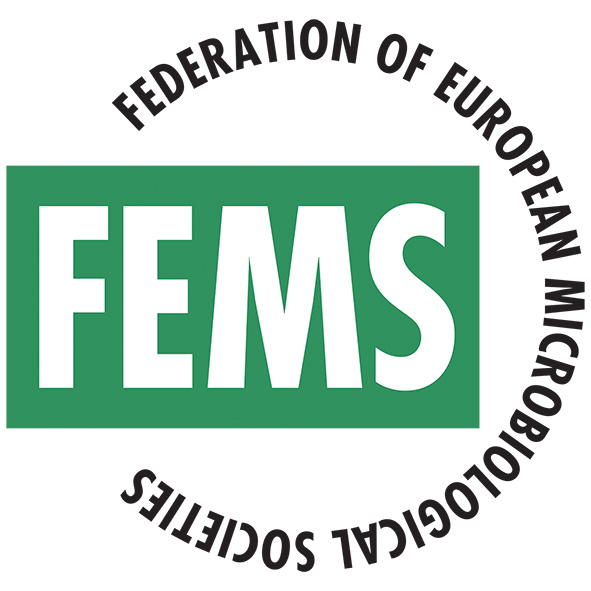2016-09/fems_logo.jpg