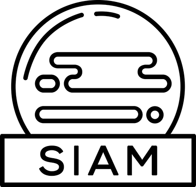 2016-09/siam_logo.gif