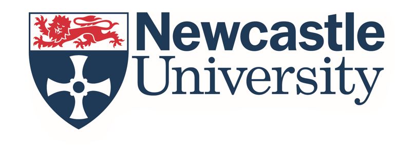 2016-10/newcastle_university_logo.jpg