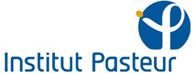 2016-10/pasteur_logo.jpeg